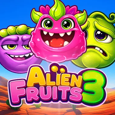 Популярная игра 10